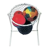 Gold Eagle Catch Net