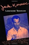 Lonesome Traveler