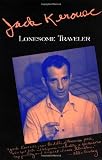 Lonesome Traveler