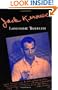 Lonesome Traveler (Kerouac, Jack)