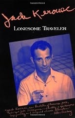 Lonesome Traveler