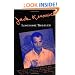 Lonesome Traveler (Kerouac, Jack)