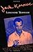 Lonesome Traveler (Kerouac, Jack)