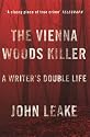 The Vienna Woods Killer: A Writer's Double Life
