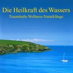Die Heilkraft des Wassers