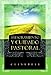 Asesoramiento y Cuidado Pastoral (Basic Types of Pastoral Care and Counseling) (English and Spanish Edition)
