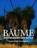 Produkt-Bild: B&auml;ume: Weltwunder der Natur