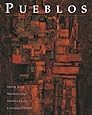 Pueblos: Intermediate Spanish in Cultural Contexts (World Languages)