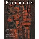 Pueblos: Intermediate Spanish in Cultural Contexts (World Languages)