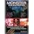 Monster Hunters: Ordinary People on an Extraordinary Mission