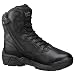 Magnum Stealth Force 8.0 Side Zip Ct Wpi Work Boot Mens