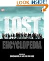Lost Encyclopedia