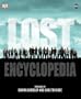 Lost Encyclopedia