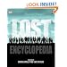Lost Encyclopedia