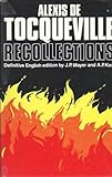 Recollections