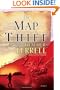 The Map Thief: A Novel