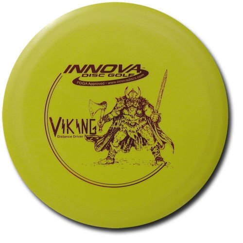 Innova DX Viking