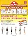 日商簿記3級過去問題集〈2008年度受験対策用〉