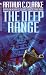 The Deep Range