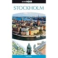Guide Voir Stockholm