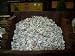 1 QUART MODEL RAILROAD TRAIN TRACK BALLAST HO SCALE