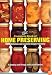 Ball Complete Book of Home Preserving