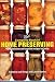 Ball Complete Book of Home Preserving