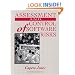 Assessment and Control of Software Risks