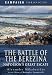 The Battle of the Berezina: Napoleon's Great Escape