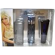 Paris Hilton by Paris Hilton for Men Gift Set