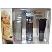 Paris Hilton by Paris Hilton for Men Gift Set Paris Hilton by Paris Hilton for Men Gift Set