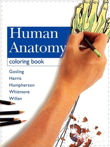 Coloring