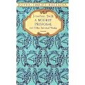 (A Modest Proposal and Other Satirical Works) By Swift, Jonathan (Author) Paperback on 02-Feb-1996