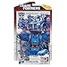 Transformers Generations Deluxe Class Autobot Skids Figure