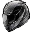 Arai Contrast Vector Street Bike Racing Motorcycle Helmet