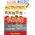 Activities, Games, Assessment Strategies, and Rubrics: For Oral and Written Communication in the Foreign Language Classroom