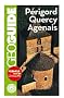 P�rigord Quercy Agenais