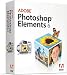 Adobe Photoshop Elements 6 Upgrade deutsch WIN