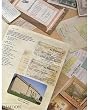 A Road Trip Journal