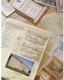 A Road Trip Journal