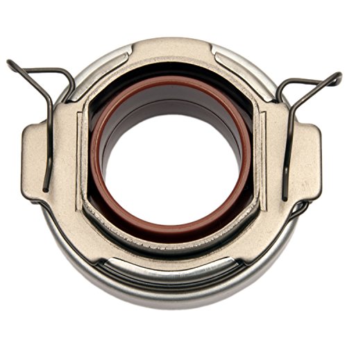 Centerforce .590 Throw Out Bearing