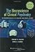 The Neuroscience of Clinical Psychiatry: The Pathophysiology of Behavior and Mental Illness