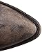 Frye Women's Billy Pull On Western Boot
