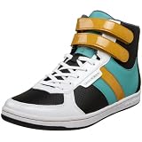 Creative Recreation Men's Dicoco Sneaker
