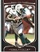 2009 Bowman Draft Picks #104 Joey Porter - Miami Dolphins (Football Cards)