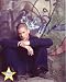 Gorgeous Wentworth Miller Prison Break Signed 8x10 New