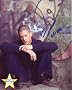 Gorgeous Wentworth Miller Prison Break Signed 8x10 New Gorgeous Wentworth Miller Prison Break Signed 8x10 New