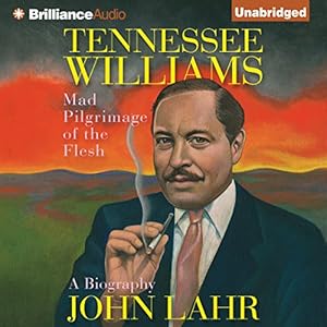 Effects of growing up in a dysfunctional family pdf picture