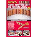 INCRA MLT2 Master Reference Guide with Templates