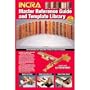INCRA MLT2 Master Reference Guide with Templates
